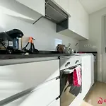 Lejlighed Brisa Azul