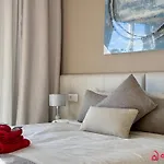 Brisa Azul Lejlighed *