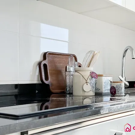 Brisa Azul Cabanes (Valencia)