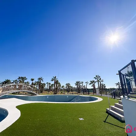 Brisa Azul Cabanes (Valencia)