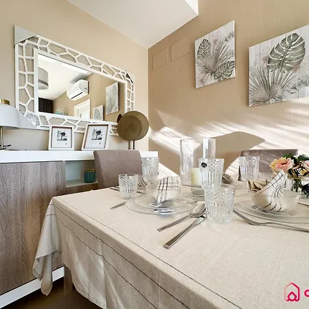 Brisa Azul * Cabanes (Valencia)