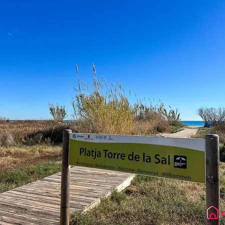 Brisa Azul *