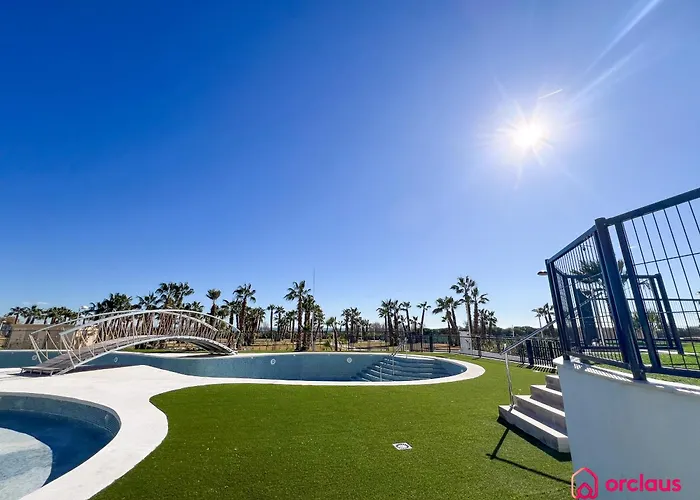 Brisa Azul Cabanes (Valencia)